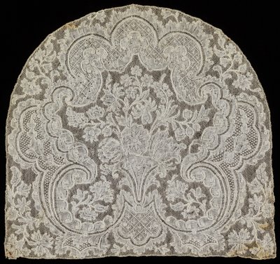 Corona de gorra de Unbekannt Unbekannt